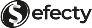 efecty