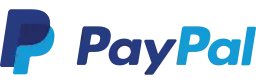 paypal